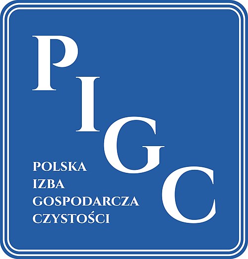 przynależność do pigc